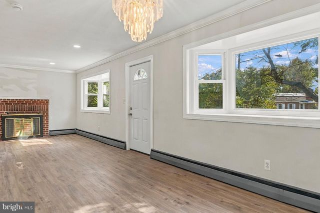 2120 RAVENSWOOD ST, Hyattsville, MD 20782