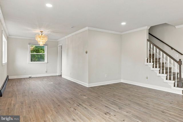 2120 RAVENSWOOD ST, Hyattsville, MD 20782