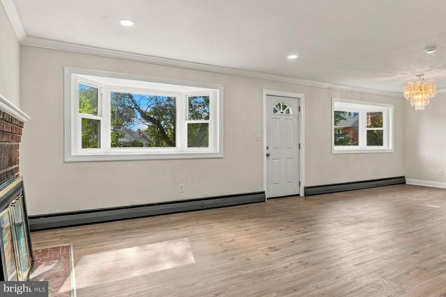 2120 RAVENSWOOD ST, Hyattsville, MD 20782