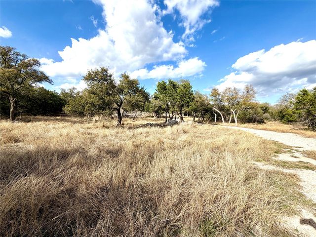 1360 County Road 233 RD, Florence, TX 76527