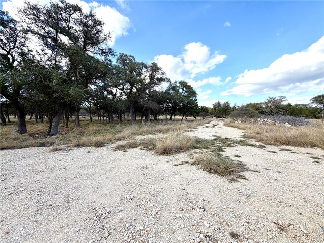 1360 County Road 233 RD, Florence, TX 76527