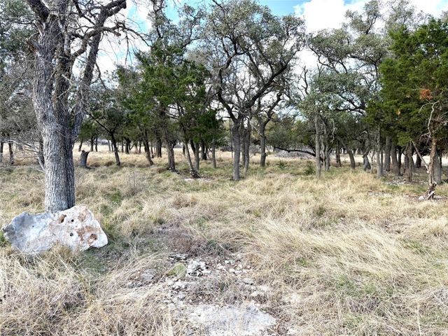 1360 County Road 233 RD, Florence, TX 76527