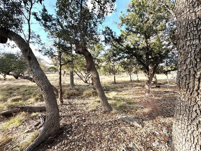 1360 County Road 233 RD, Florence, TX 76527