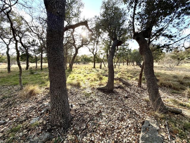 1360 County Road 233 RD, Florence, TX 76527