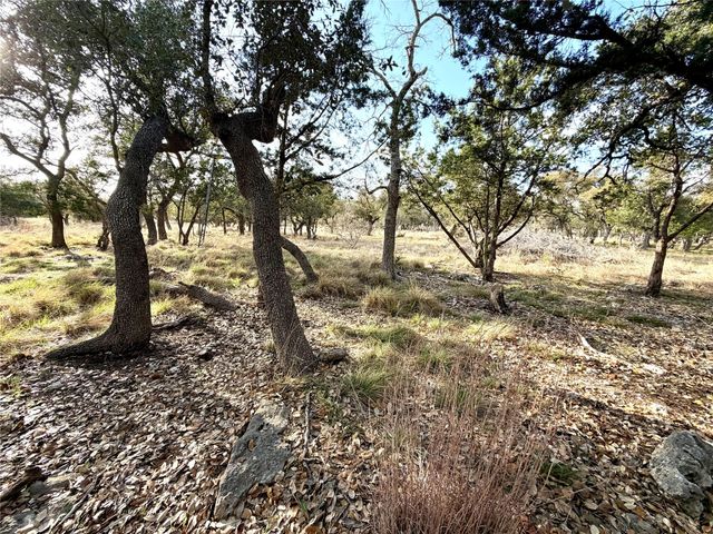 1360 County Road 233 RD, Florence, TX 76527