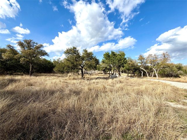1360 County Road 233 RD, Florence, TX 76527