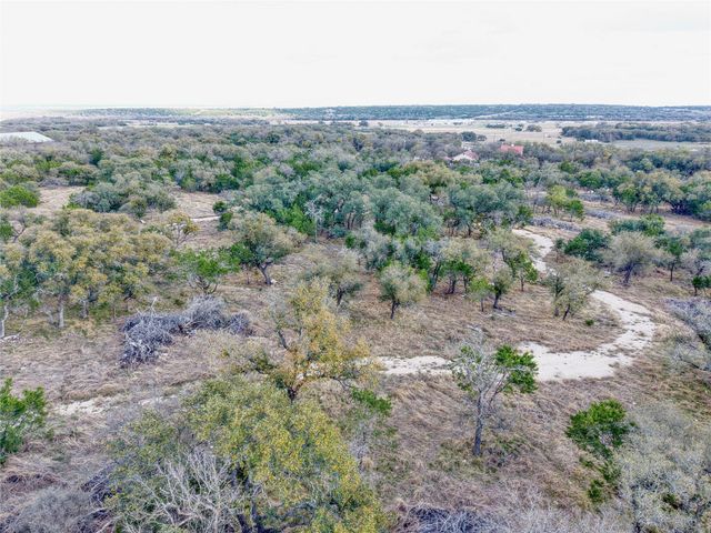 1360 County Road 233 RD, Florence, TX 76527