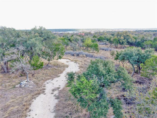 1360 County Road 233 RD, Florence, TX 76527