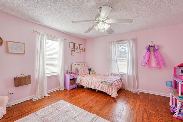 5740 Parris Bridge Road, Chesnee, SC 29323