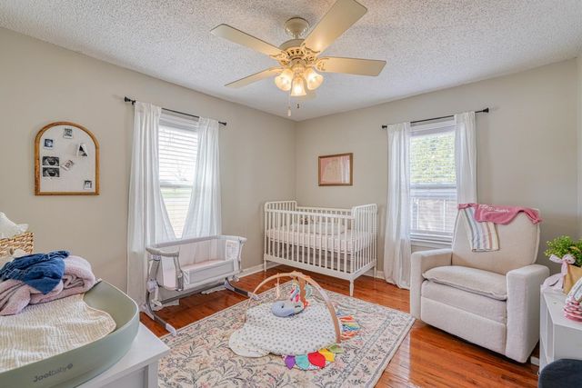 5740 Parris Bridge Road, Chesnee, SC 29323