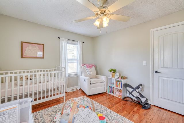 5740 Parris Bridge Road, Chesnee, SC 29323