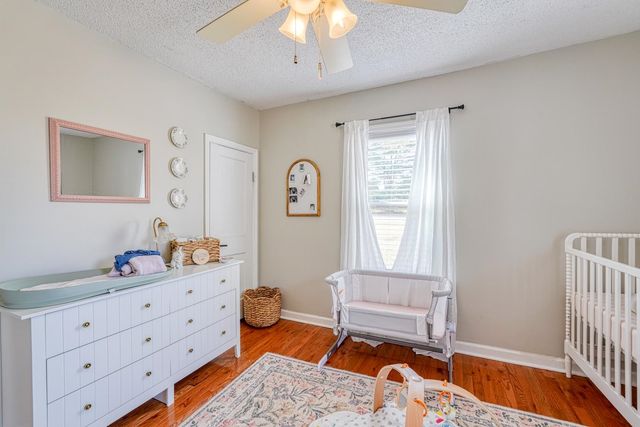 5740 Parris Bridge Road, Chesnee, SC 29323