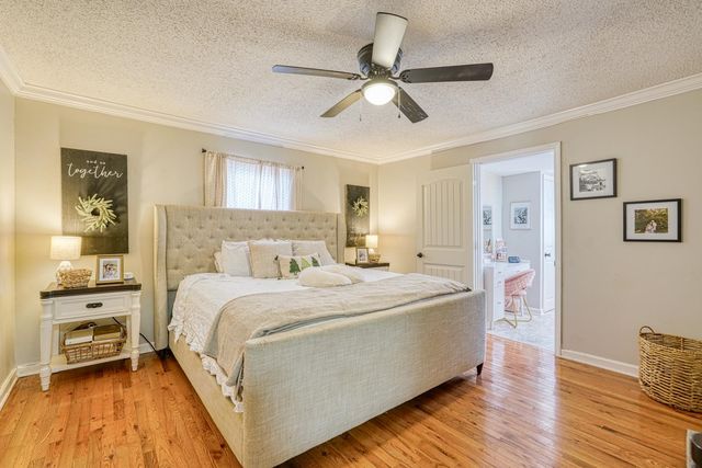 5740 Parris Bridge Road, Chesnee, SC 29323