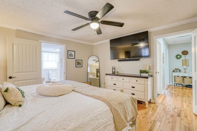 5740 Parris Bridge Road, Chesnee, SC 29323