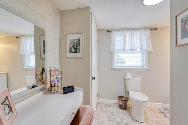 5740 Parris Bridge Road, Chesnee, SC 29323