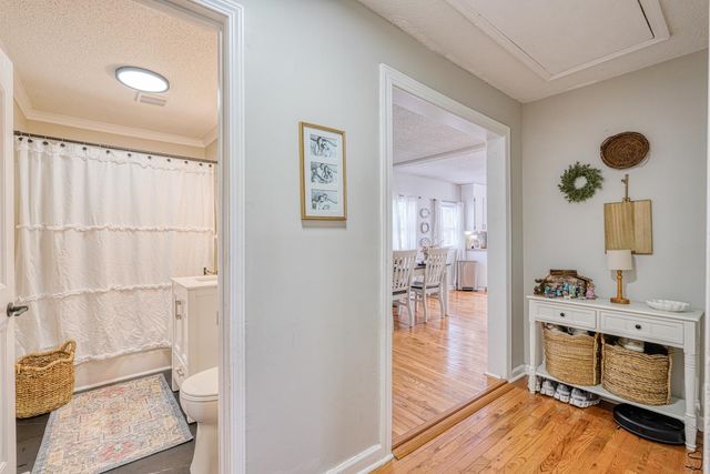 5740 Parris Bridge Road, Chesnee, SC 29323