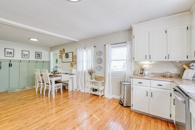 5740 Parris Bridge Road, Chesnee, SC 29323