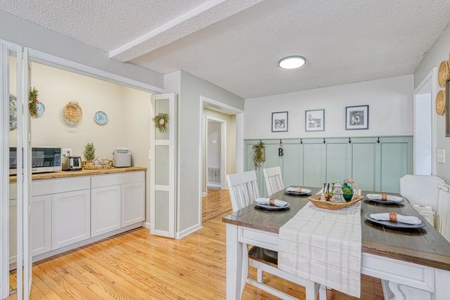 5740 Parris Bridge Road, Chesnee, SC 29323