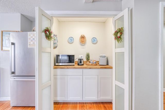 5740 Parris Bridge Road, Chesnee, SC 29323