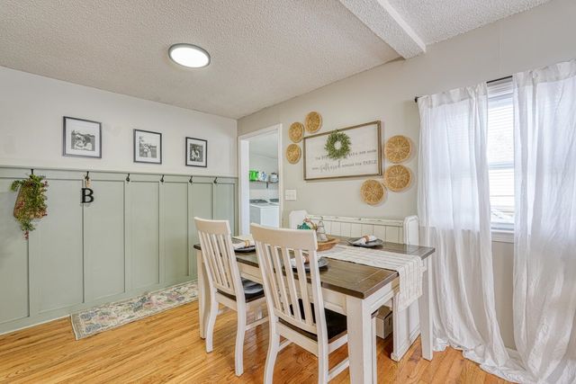 5740 Parris Bridge Road, Chesnee, SC 29323