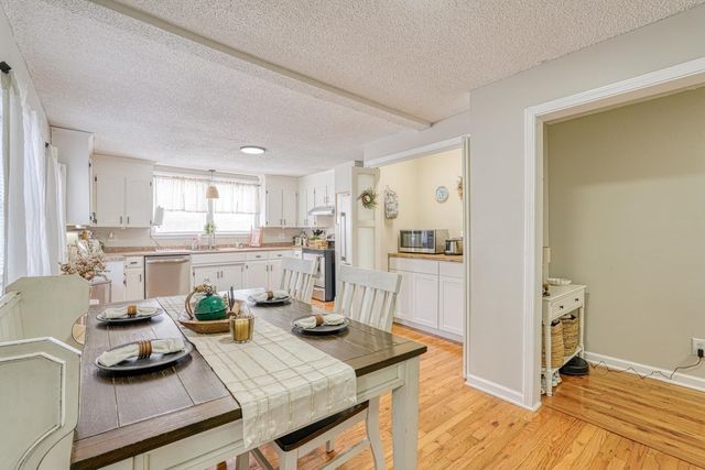 5740 Parris Bridge Road, Chesnee, SC 29323