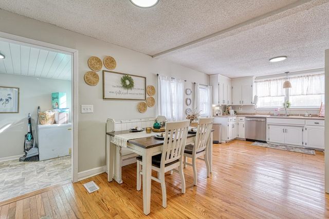 5740 Parris Bridge Road, Chesnee, SC 29323