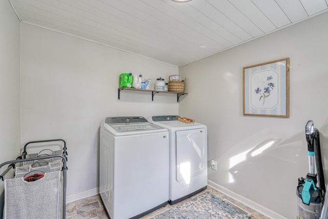 5740 Parris Bridge Road, Chesnee, SC 29323