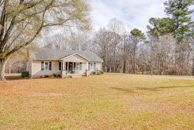 5740 Parris Bridge Road, Chesnee, SC 29323