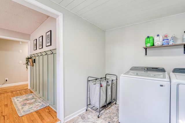 5740 Parris Bridge Road, Chesnee, SC 29323