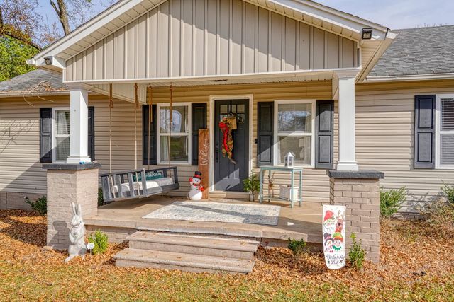 5740 Parris Bridge Road, Chesnee, SC 29323