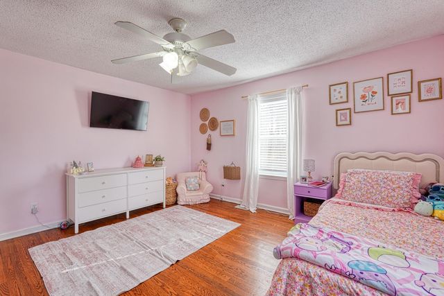 5740 Parris Bridge Road, Chesnee, SC 29323