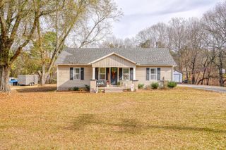 5740 Parris Bridge Road, Chesnee, SC 29323
