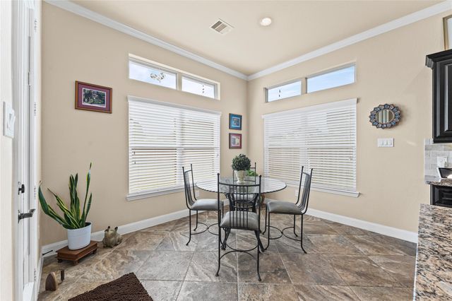 1515 Panorama View Lane, Pearland, TX 77089