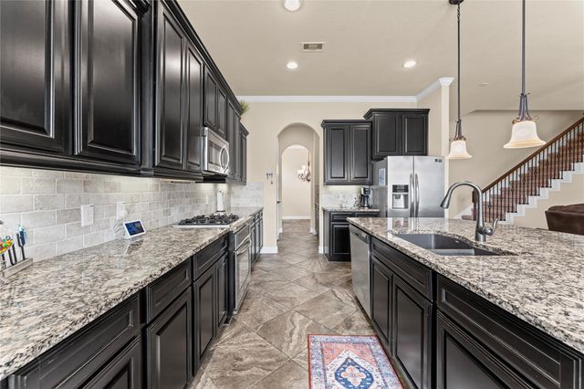 1515 Panorama View Lane, Pearland, TX 77089