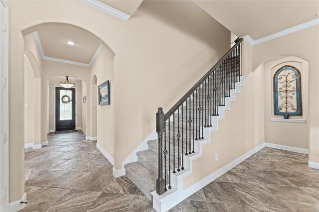 1515 Panorama View Lane, Pearland, TX 77089