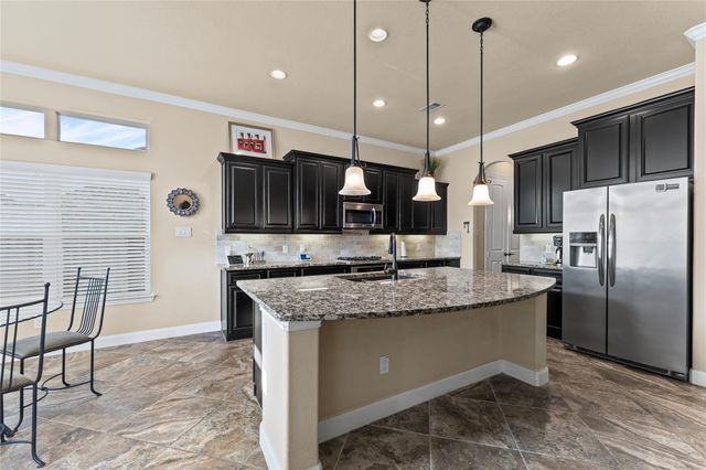 1515 Panorama View Lane, Pearland, TX 77089