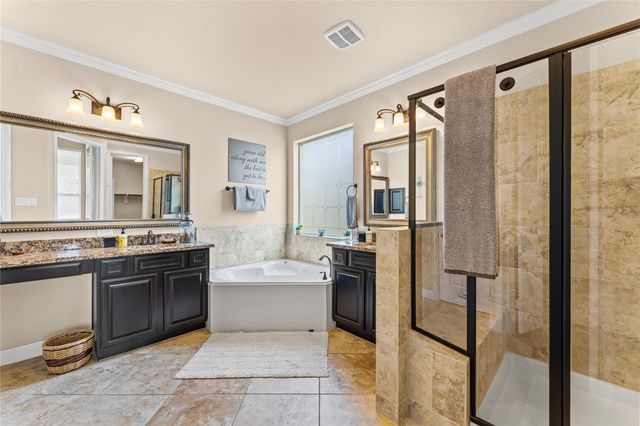 1515 Panorama View Lane, Pearland, TX 77089