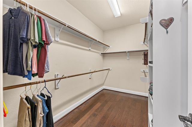 1515 Panorama View Lane, Pearland, TX 77089