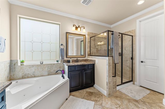 1515 Panorama View Lane, Pearland, TX 77089