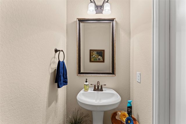 1515 Panorama View Lane, Pearland, TX 77089