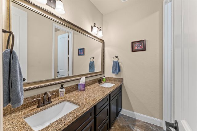 1515 Panorama View Lane, Pearland, TX 77089