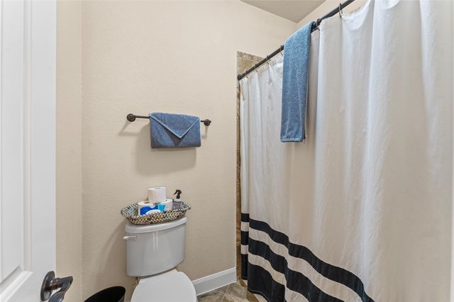 1515 Panorama View Lane, Pearland, TX 77089