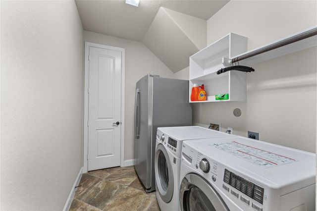 1515 Panorama View Lane, Pearland, TX 77089