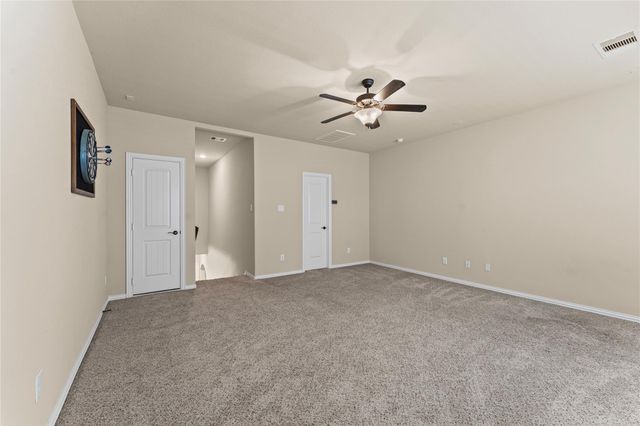 1515 Panorama View Lane, Pearland, TX 77089