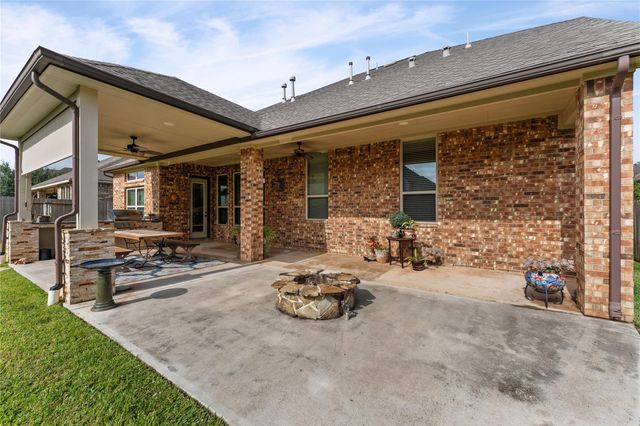 1515 Panorama View Lane, Pearland, TX 77089