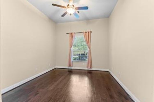 1515 Panorama View Lane, Pearland, TX 77089