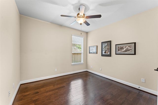 1515 Panorama View Lane, Pearland, TX 77089