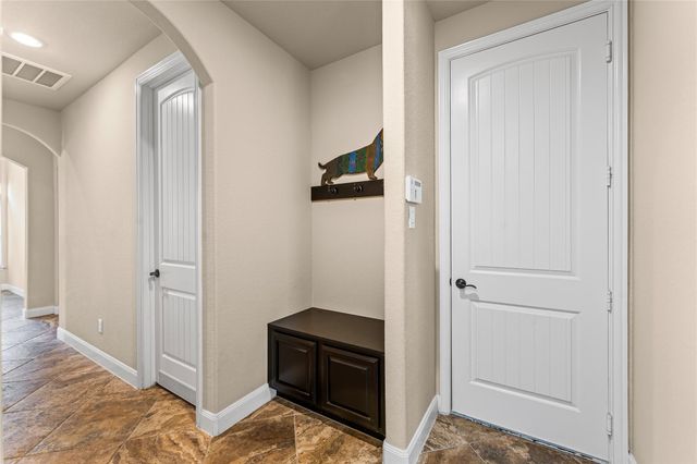 1515 Panorama View Lane, Pearland, TX 77089