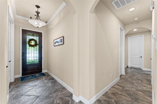 1515 Panorama View Lane, Pearland, TX 77089