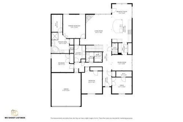 1515 Panorama View Lane, Pearland, TX 77089